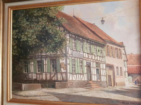 Vermietung-Maintal